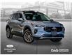2024 Ford Escape PHEV (Stk: R00768) in Toronto - Image 1 of 24