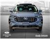 2024 Ford Escape PHEV (Stk: R00768) in Toronto - Image 2 of 24