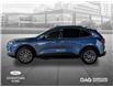 2024 Ford Escape PHEV (Stk: R00768) in Toronto - Image 3 of 24