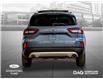 2024 Ford Escape PHEV (Stk: R00768) in Toronto - Image 4 of 24