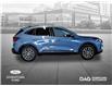 2024 Ford Escape PHEV (Stk: R00768) in Toronto - Image 5 of 24