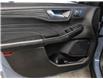 2024 Ford Escape PHEV (Stk: R00768) in Toronto - Image 6 of 24