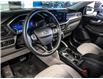 2024 Ford Escape PHEV (Stk: R00768) in Toronto - Image 7 of 24