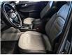 2024 Ford Escape PHEV (Stk: R00768) in Toronto - Image 8 of 24