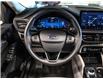 2024 Ford Escape PHEV (Stk: R00768) in Toronto - Image 9 of 24