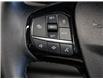 2024 Ford Escape PHEV (Stk: R00768) in Toronto - Image 10 of 24