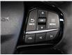 2024 Ford Escape PHEV (Stk: R00768) in Toronto - Image 11 of 24