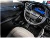 2024 Ford Escape PHEV (Stk: R00768) in Toronto - Image 12 of 24