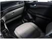 2024 Ford Escape PHEV (Stk: R00768) in Toronto - Image 14 of 24