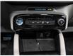 2024 Ford Escape PHEV (Stk: R00768) in Toronto - Image 16 of 24