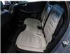 2024 Ford Escape PHEV (Stk: R00768) in Toronto - Image 17 of 24