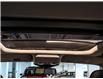 2024 Ford Escape PHEV (Stk: R00768) in Toronto - Image 18 of 24