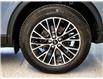 2024 Ford Escape PHEV (Stk: R00768) in Toronto - Image 20 of 24