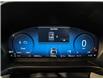 2024 Ford Escape PHEV (Stk: R00768) in Toronto - Image 23 of 24