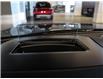 2024 Ford Escape PHEV (Stk: R00768) in Toronto - Image 24 of 24