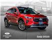 2024 Ford Escape PHEV (Stk: R00767) in Toronto - Image 1 of 23