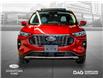 2024 Ford Escape PHEV (Stk: R00767) in Toronto - Image 2 of 23