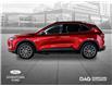 2024 Ford Escape PHEV (Stk: R00767) in Toronto - Image 3 of 23
