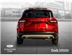 2024 Ford Escape PHEV (Stk: R00767) in Toronto - Image 4 of 23