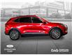 2024 Ford Escape PHEV (Stk: R00767) in Toronto - Image 5 of 23
