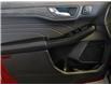 2024 Ford Escape PHEV (Stk: R00767) in Toronto - Image 6 of 23
