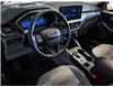 2024 Ford Escape PHEV (Stk: R00767) in Toronto - Image 7 of 23