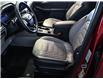 2024 Ford Escape PHEV (Stk: R00767) in Toronto - Image 8 of 23