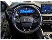 2024 Ford Escape PHEV (Stk: R00767) in Toronto - Image 9 of 23