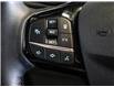 2024 Ford Escape PHEV (Stk: R00767) in Toronto - Image 10 of 23