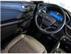 2024 Ford Escape PHEV (Stk: R00767) in Toronto - Image 11 of 23