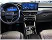 2024 Ford Escape PHEV (Stk: R00767) in Toronto - Image 12 of 23