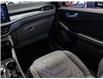 2024 Ford Escape PHEV (Stk: R00767) in Toronto - Image 13 of 23