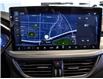 2024 Ford Escape PHEV (Stk: R00767) in Toronto - Image 14 of 23