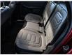 2024 Ford Escape PHEV (Stk: R00767) in Toronto - Image 16 of 23