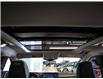 2024 Ford Escape PHEV (Stk: R00767) in Toronto - Image 17 of 23