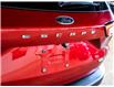 2024 Ford Escape PHEV (Stk: R00767) in Toronto - Image 19 of 23