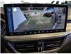 2024 Ford Escape PHEV (Stk: R00767) in Toronto - Image 21 of 23