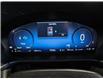 2024 Ford Escape PHEV (Stk: R00767) in Toronto - Image 22 of 23