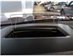 2024 Ford Escape PHEV (Stk: R00767) in Toronto - Image 23 of 23