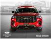 2025 Ford Explorer ST (Stk: R00762) in Toronto - Image 2 of 24