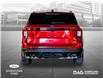 2025 Ford Explorer ST (Stk: R00762) in Toronto - Image 4 of 24