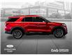 2025 Ford Explorer ST (Stk: R00762) in Toronto - Image 5 of 24