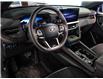 2025 Ford Explorer ST (Stk: R00762) in Toronto - Image 7 of 24