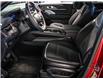 2025 Ford Explorer ST (Stk: R00762) in Toronto - Image 8 of 24