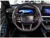 2025 Ford Explorer ST (Stk: R00762) in Toronto - Image 9 of 24