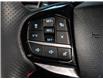 2025 Ford Explorer ST (Stk: R00762) in Toronto - Image 10 of 24