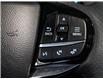 2025 Ford Explorer ST (Stk: R00762) in Toronto - Image 11 of 24