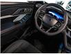 2025 Ford Explorer ST (Stk: R00762) in Toronto - Image 12 of 24