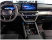 2025 Ford Explorer ST (Stk: R00762) in Toronto - Image 13 of 24