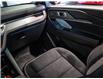 2025 Ford Explorer ST (Stk: R00762) in Toronto - Image 14 of 24